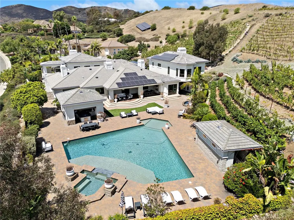 3202 Portico Del Norte, San Clemente, CA — listing photo 1