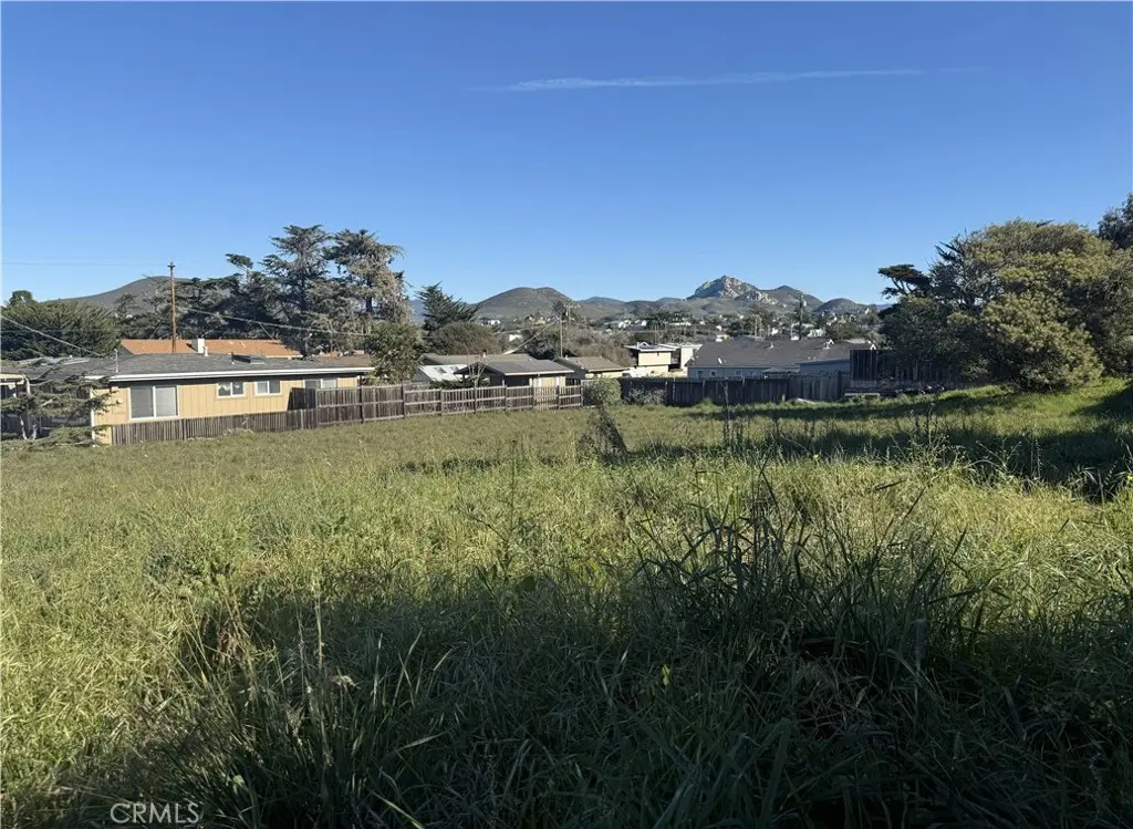 1434 5th, Los Osos, CA — listing photo 1