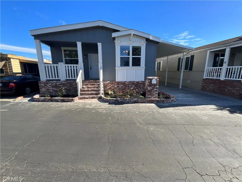 161 E. Orangethorpe Ave 163, Placentia, CA — listing photo 1