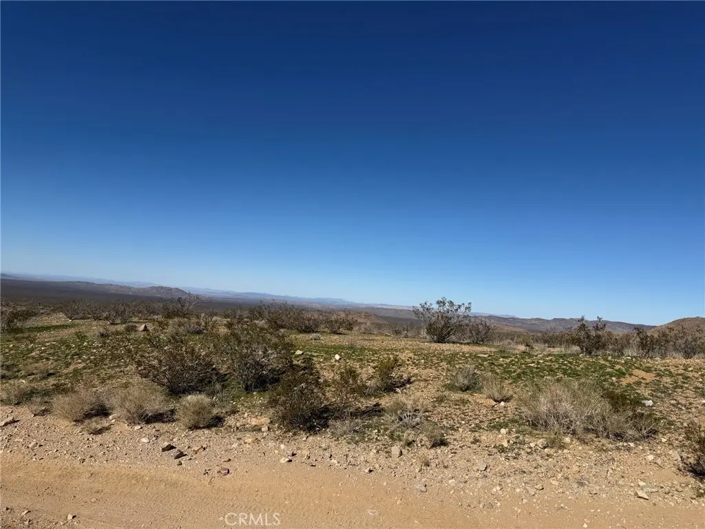 1 Off Pipeline, Barstow, CA — listing photo 1