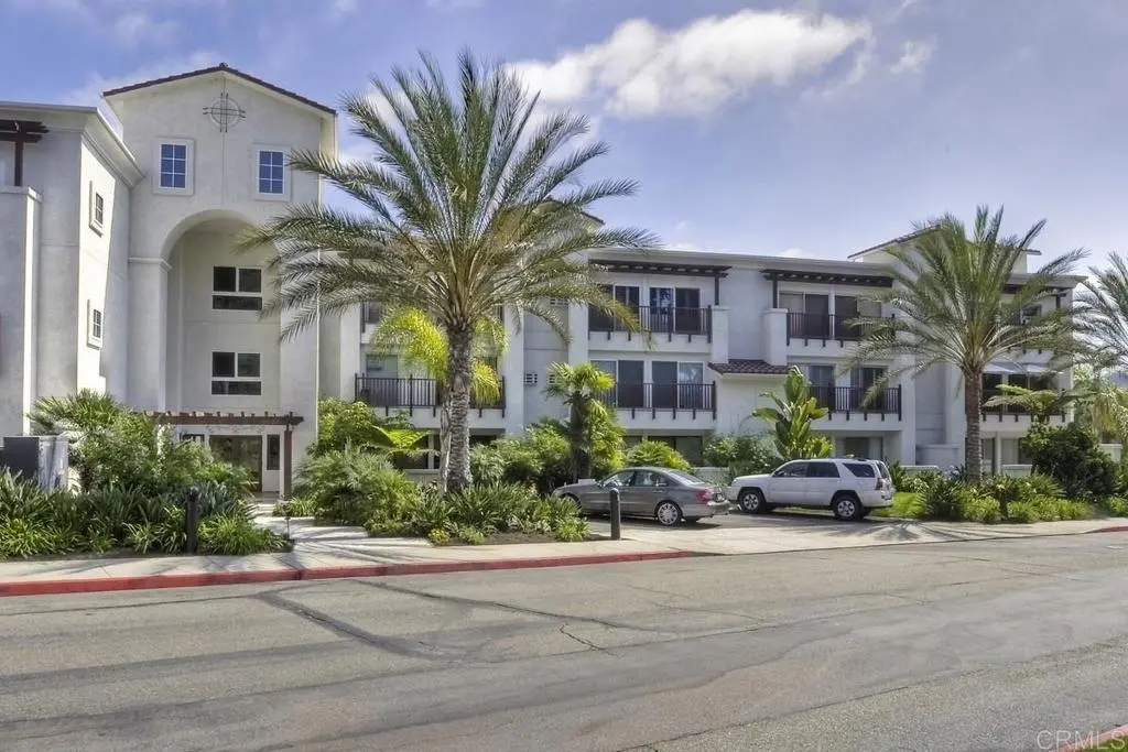 Condominium for rent at 2005 Costa Del Mar Road 619, Carlsbad, CA featuring 1 bed and 2 baths