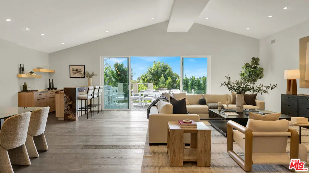 Single Family Residence for sale at 11601 Bellagio Road, Los Angeles, CA featuring 4 beds and 6 baths
