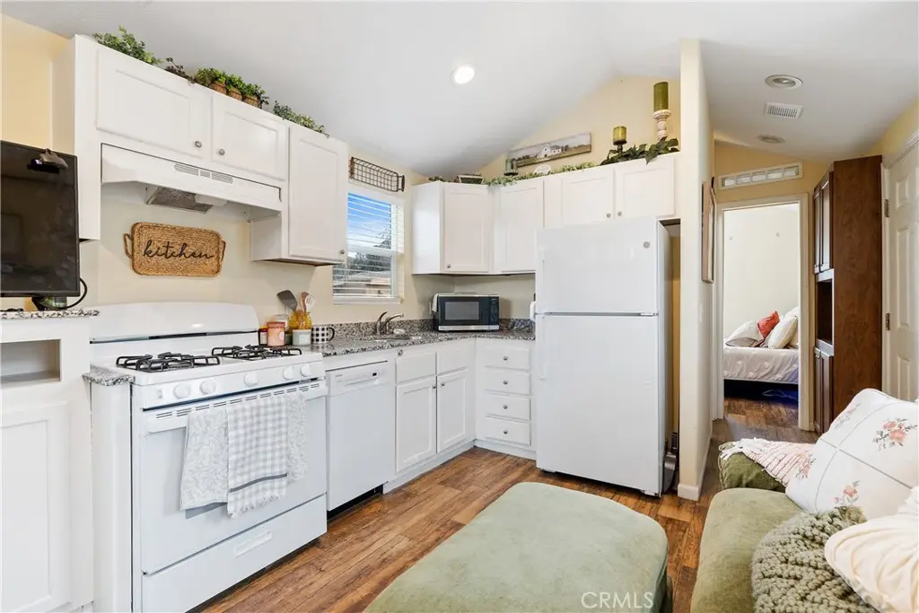 145 South Street B5, San Luis Obispo, CA — listing photo 1