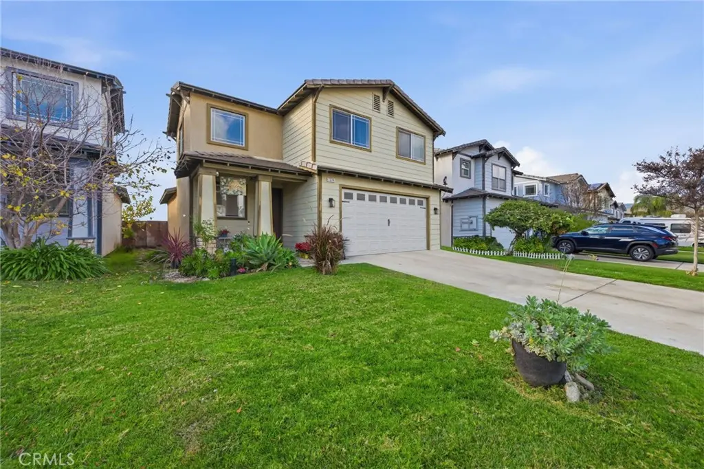 7274 Seeley Court, Highland, CA — listing photo 1