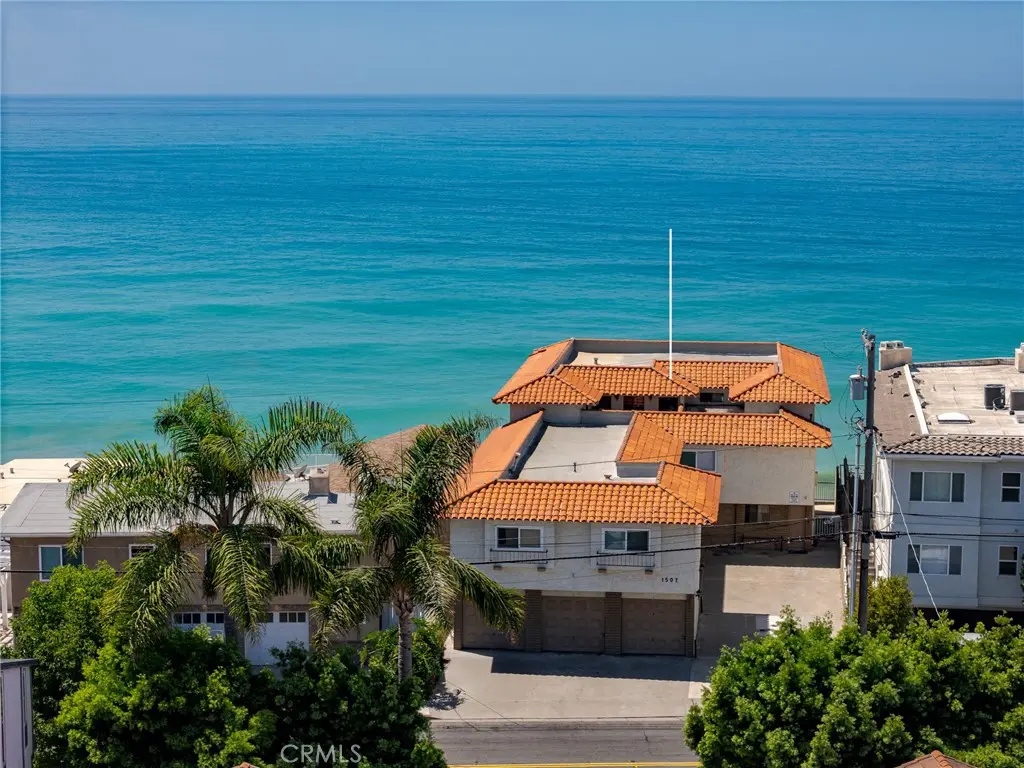 1507 Buena Vista, San Clemente, CA — listing photo 1