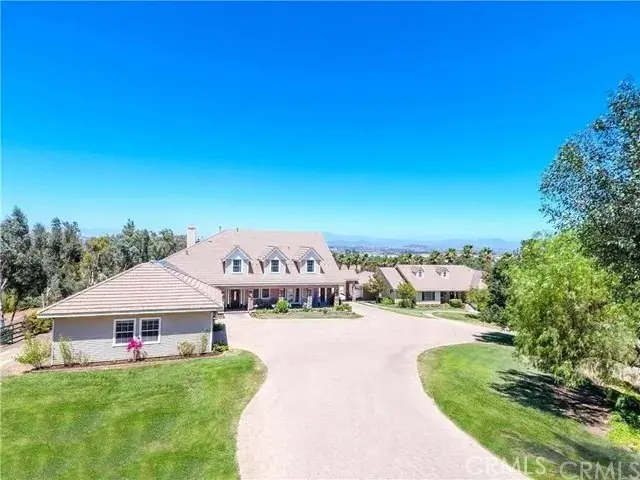25452 Edna, Murrieta, CA — listing photo 1