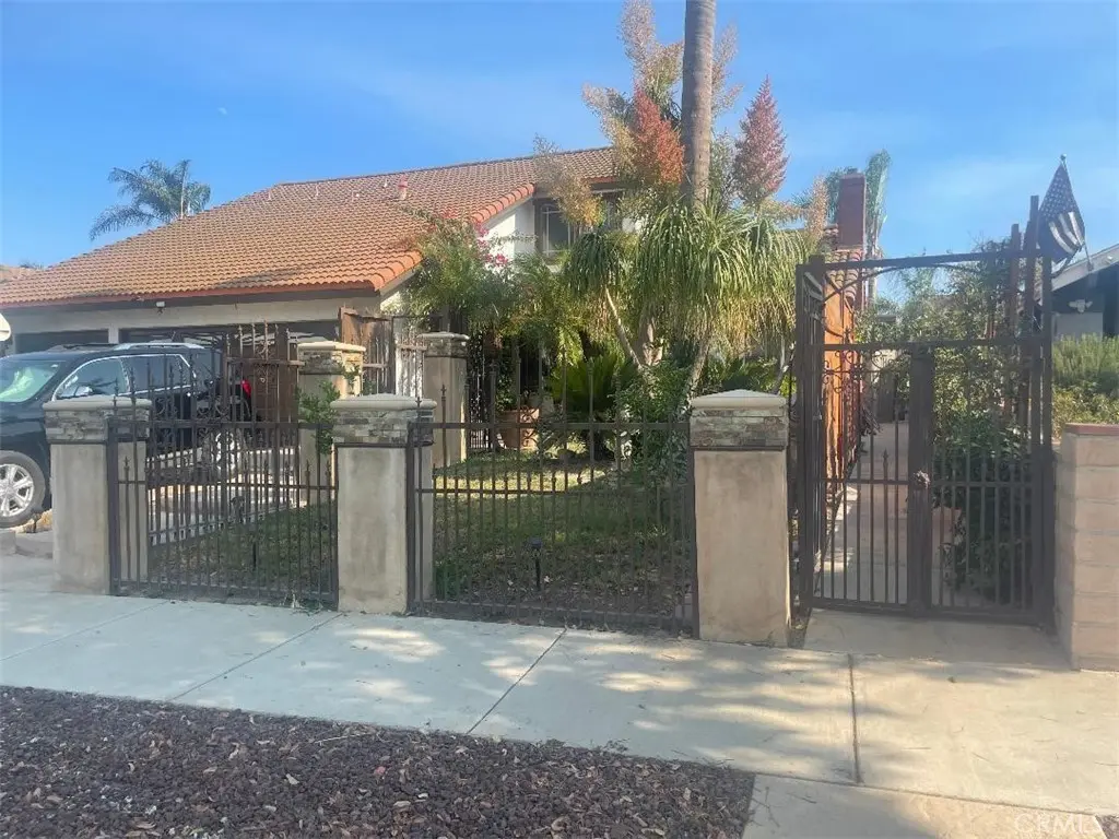 1426 E Tam O Shanter, Ontario, CA — listing photo 1