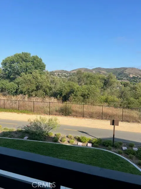 27086 Via Caminata, San Juan Capistrano, CA — listing photo 1