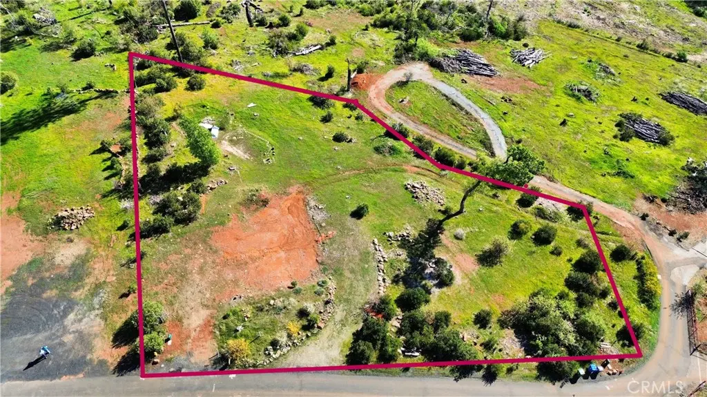 5228 Jarvis Lane, Paradise, CA — listing photo 1