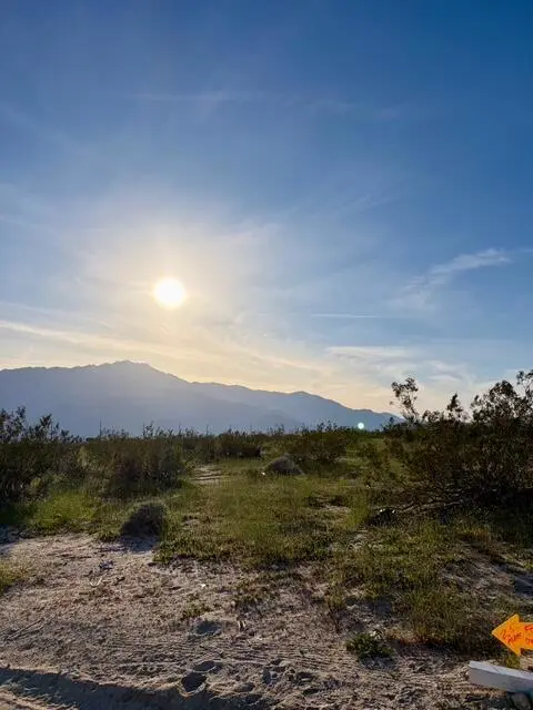 0 West Drive, Desert Hot Springs, CA — listing photo 1
