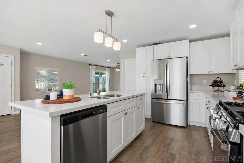 Manufactured On Land for sale at 7004 San Carlos Street, Carlsbad, CA featuring 2 beds and 2 baths