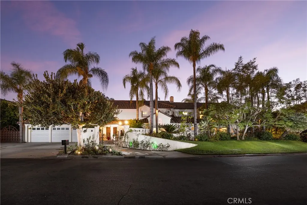 26041 Spur Branch Lane, Laguna Hills, CA — listing photo 1