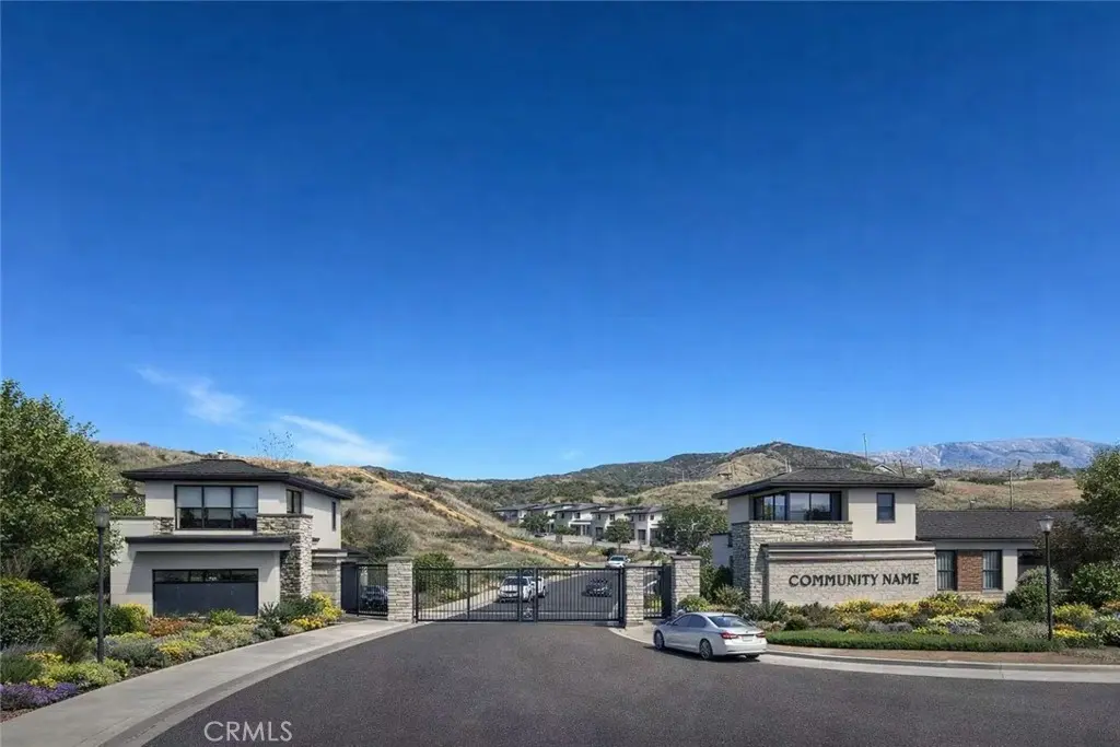 0 Golden valley lane, Beaumont, CA — listing photo 1