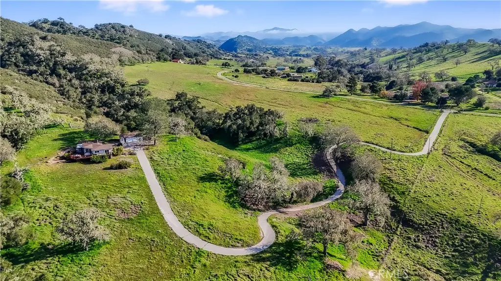 Single Family Residence for sale at 11015 Bobcat, Arroyo Grande, CA featuring 3 beds and 2 baths