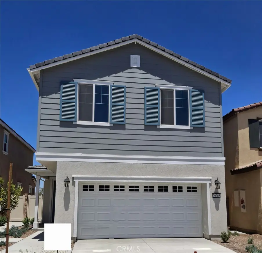 29205 Santa Fe Springs Court, Winchester, CA — listing photo 1
