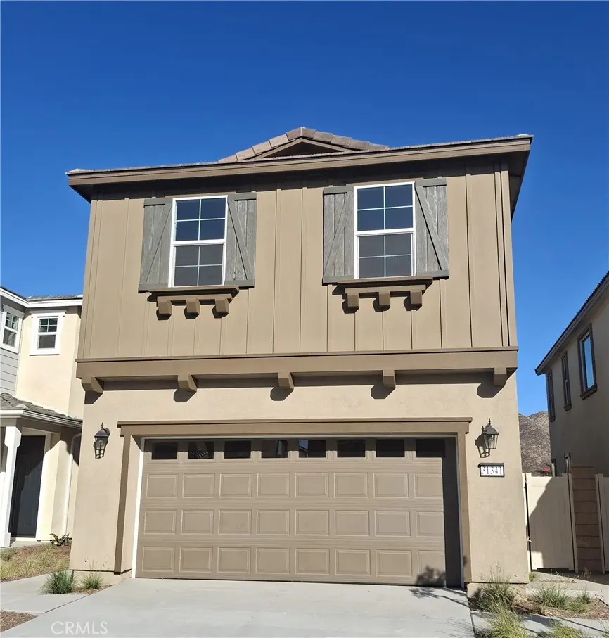 31341 Osage Trail Court, Winchester, CA — listing photo 1