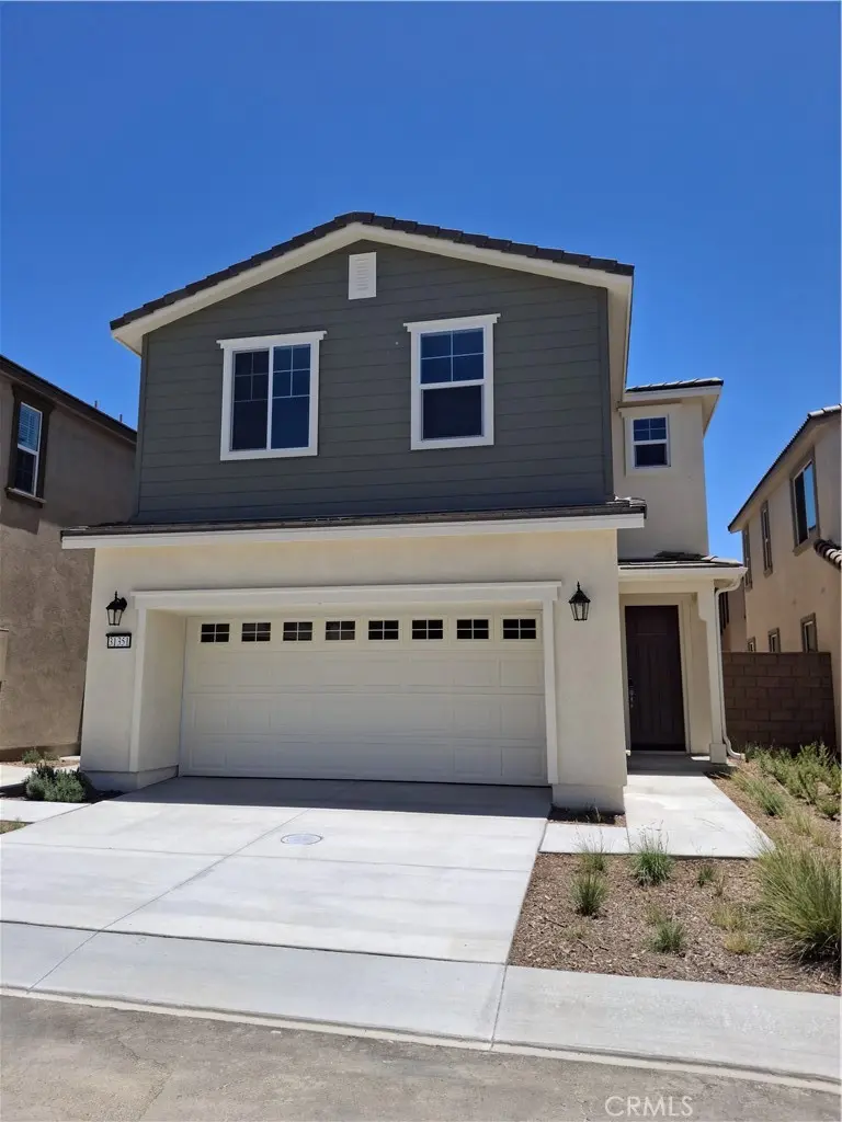 31351 Siskiyou Court, Winchester, CA — listing photo 1