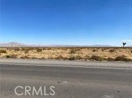 0 Hwy 15, Oro Grande, CA — listing photo 1