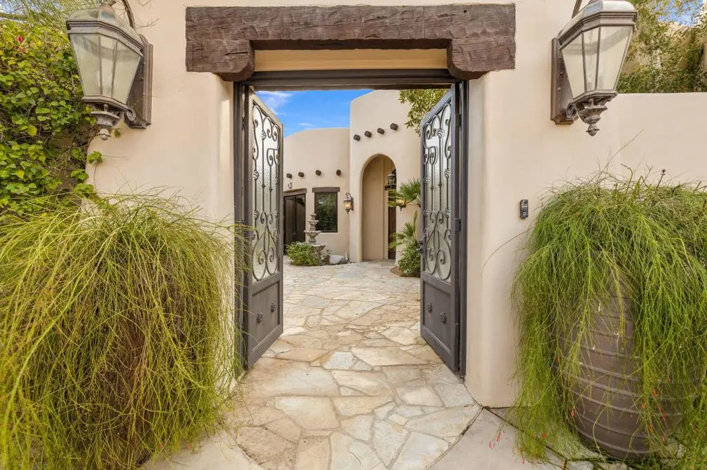 49240 Jfk Trail, Palm Desert, CA — listing photo 1