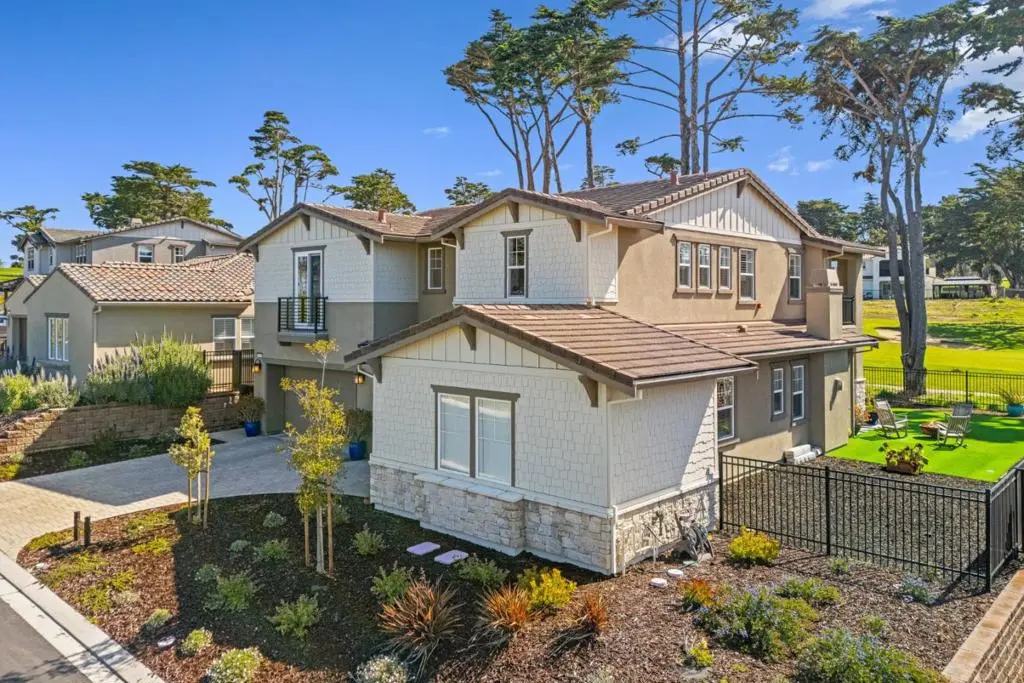 1838 Links Drive, Seaside, CA — listing photo 1