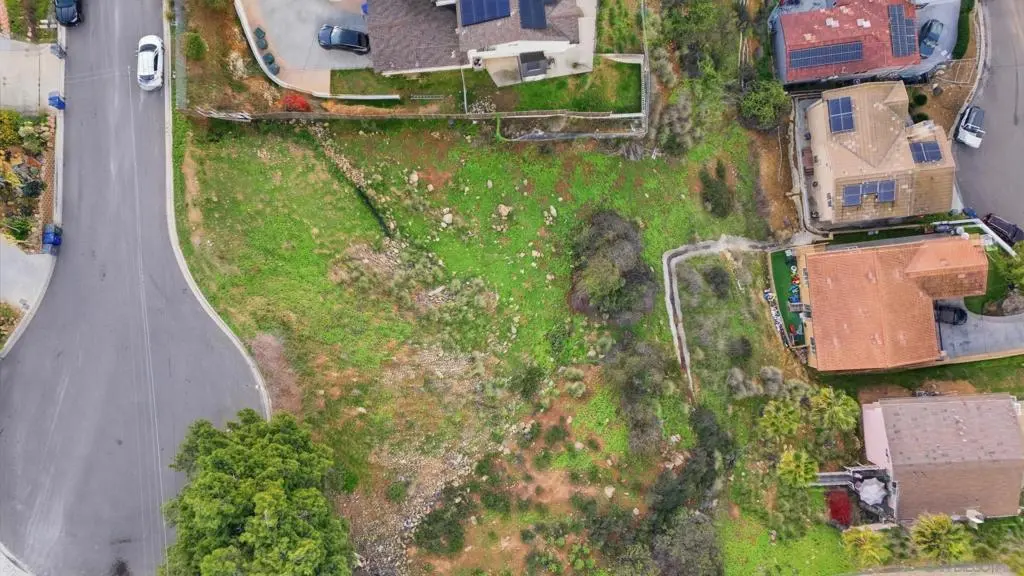 1408 Coronado Ave, Spring Valley, CA — listing photo 1