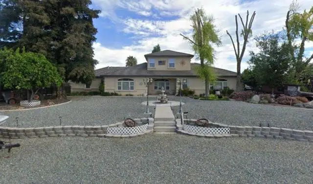 Single Family Residence for sale at , Atwater, CA featuring 4 beds and 4 baths