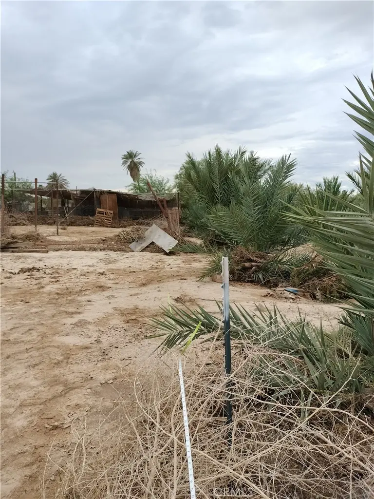 21 alcott, Niland, CA — listing photo 1