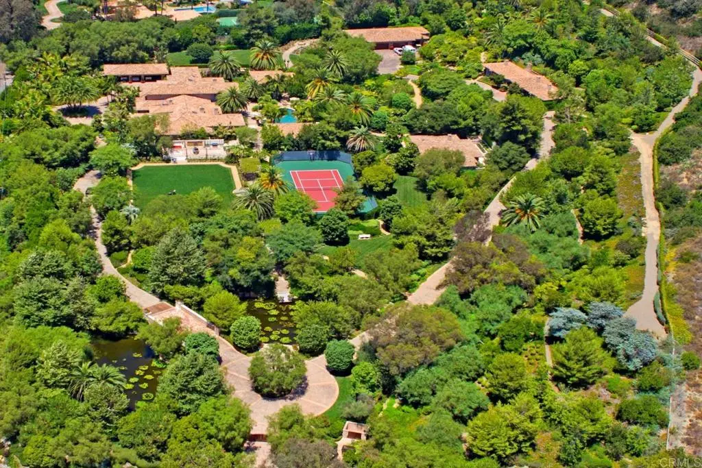 15651 Puerta Del Sol, Rancho Santa Fe, CA — listing photo 1