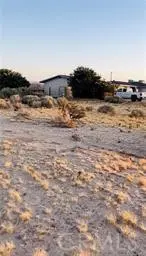 0 Chloride, Newberry Springs, CA — listing photo 1