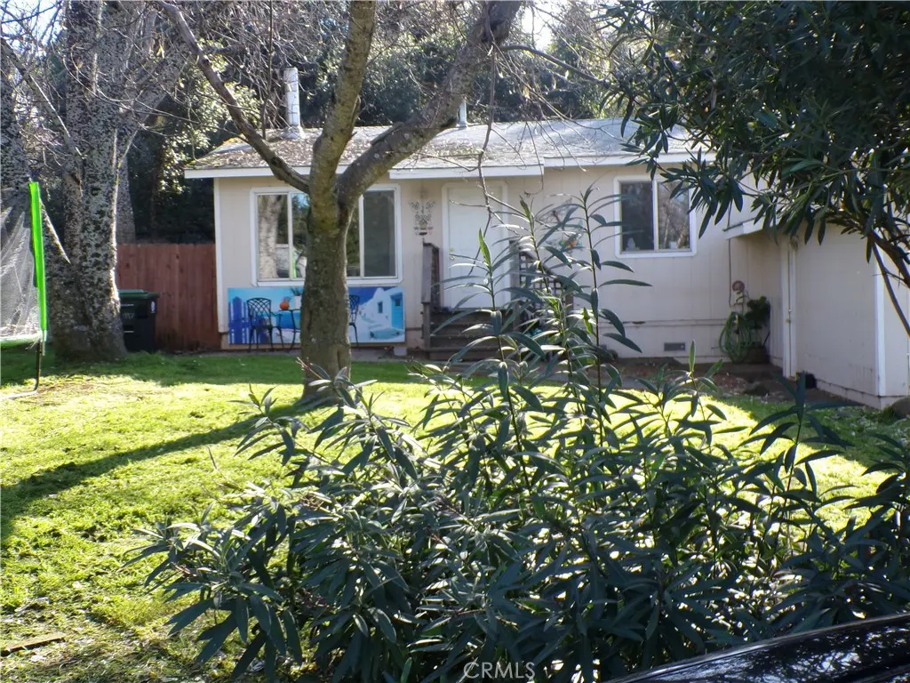 9997 Plumas Court, Kelseyville, CA — listing photo 1