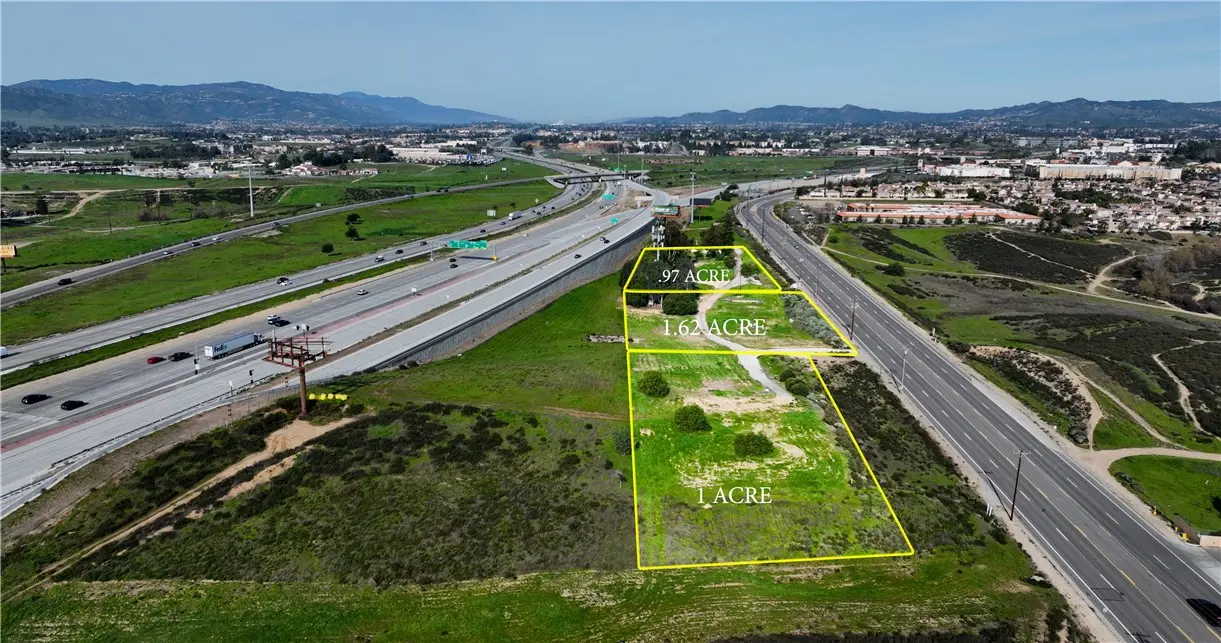 26101 Jackson, Murrieta, CA — listing photo 1