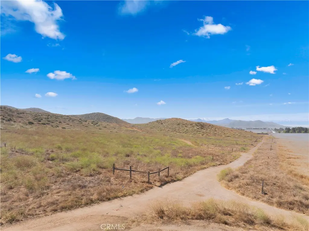 0 Stueber, Winchester, CA — listing photo 1