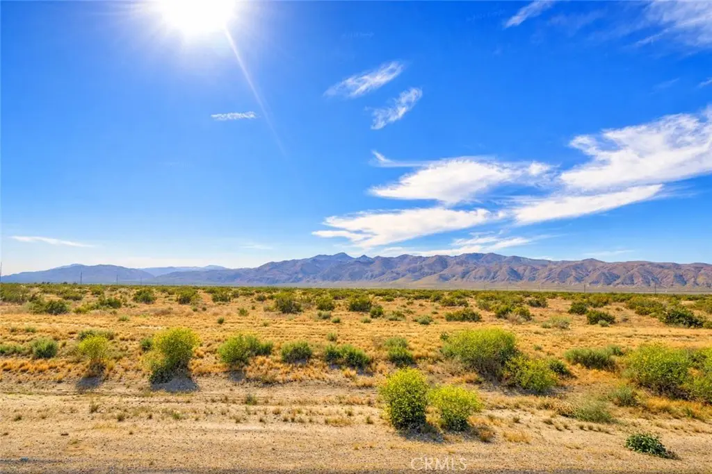 469120 08-00-6, Mojave, CA — listing photo 1