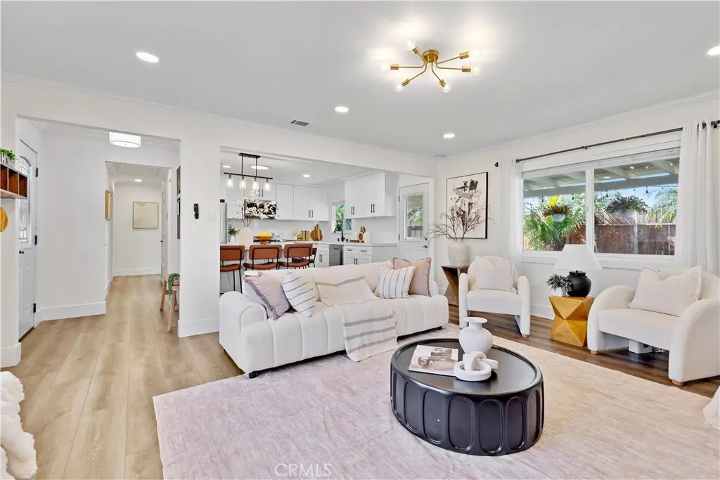 Single Family Residence for sale at 3141 Barbados Place, Costa Mesa, CA featuring 4 beds and 3 baths