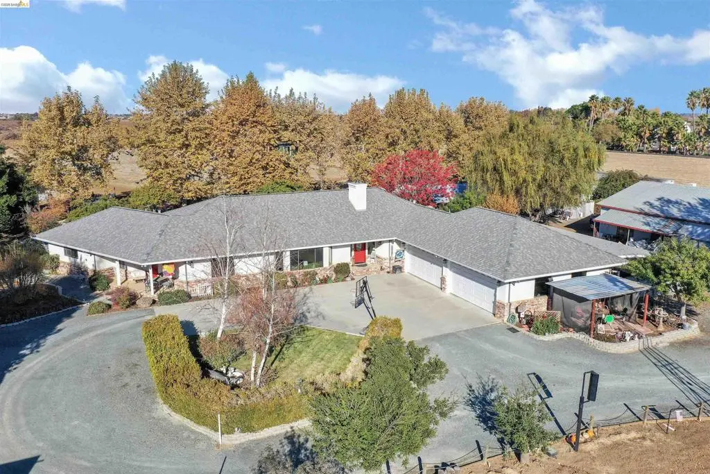 Single Family Residence for sale at 23751 Marsh Creek Rd, Brentwood, CA featuring 4 beds and 3 baths