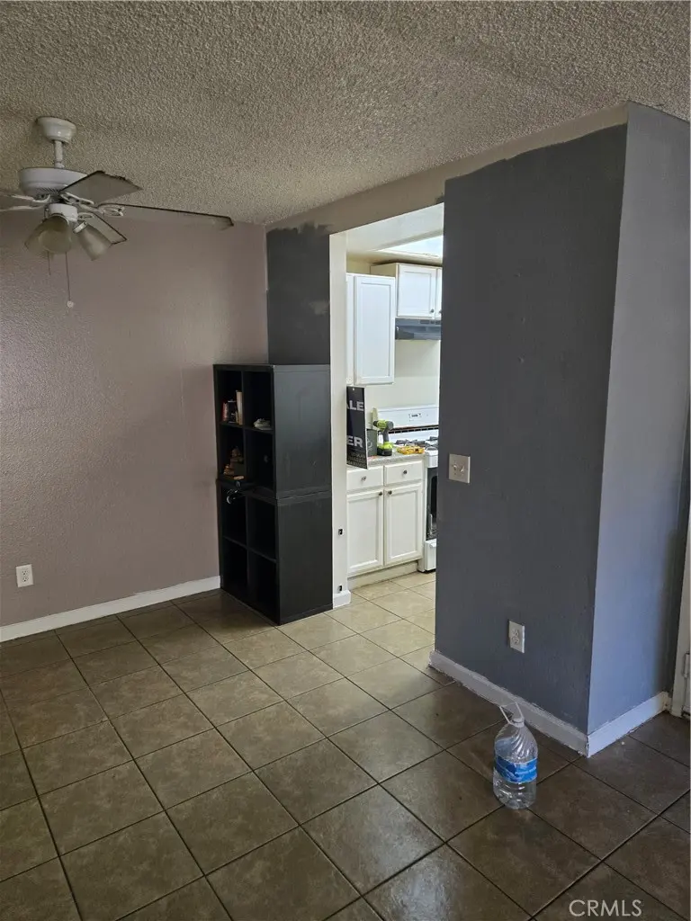149 W 6TH STREET 51, San Bernardino, CA — listing photo 1