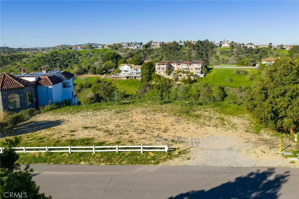 2691 Shady Ridge Lane, Diamond Bar, CA — listing photo 1
