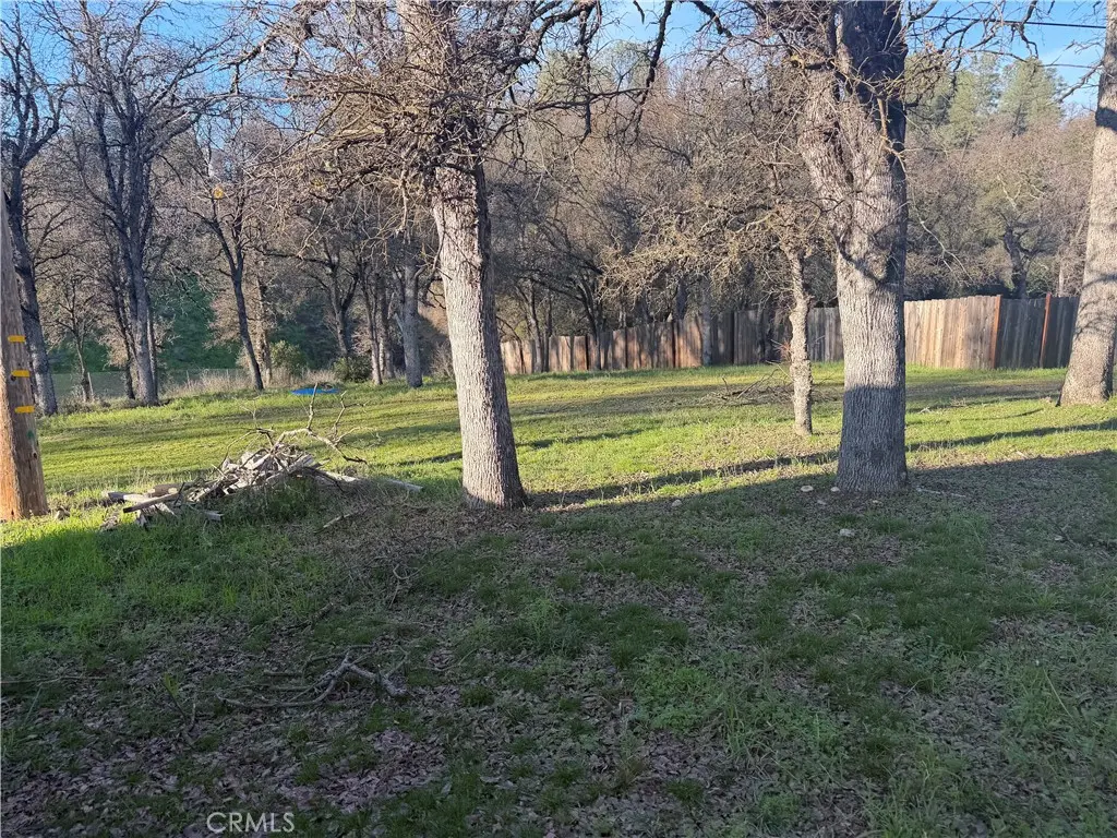 15545 Pine, Clearlake, CA — listing photo 1