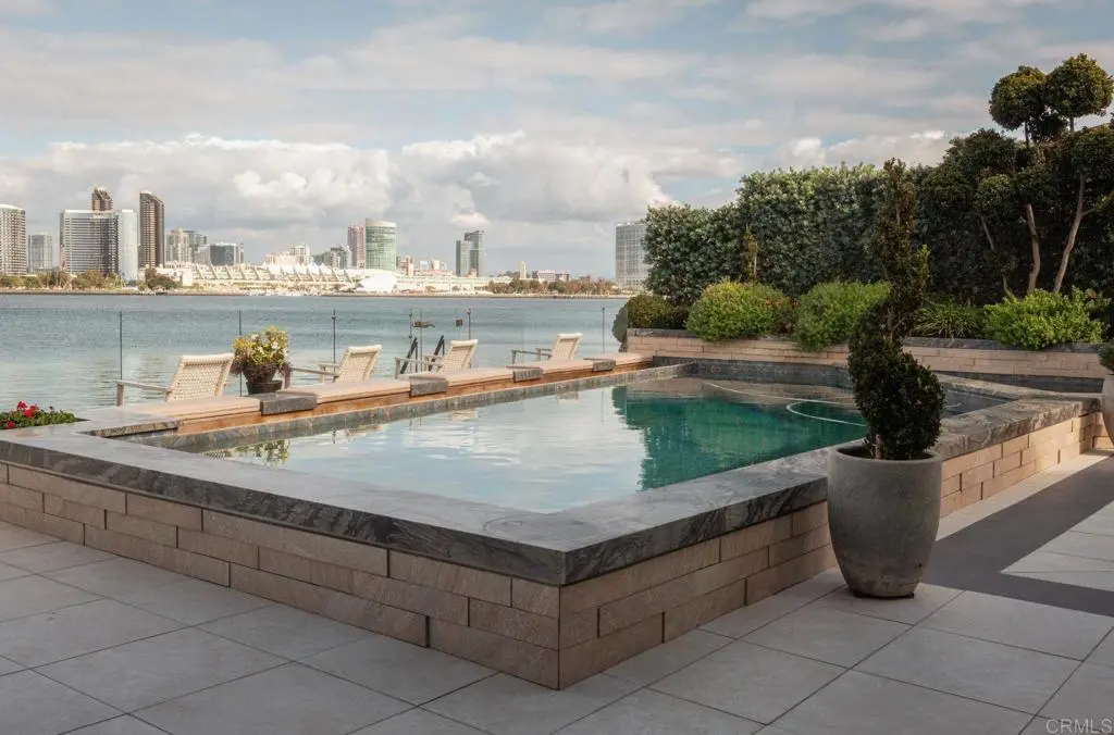 701 1st Street, Coronado, CA — listing photo 1