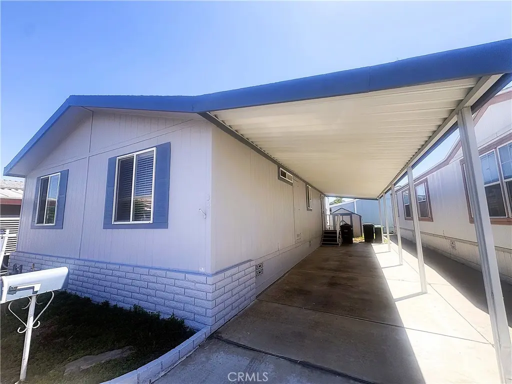 Manufactured In Park for sale at 19127 Pioneer 32, Artesia, CA featuring 3 beds and 2 baths
