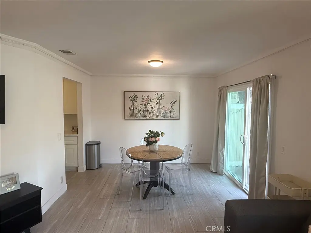 Residential Lease for rent at 780 Golden Springs Drive D, Diamond Bar, Los Angeles County, CA featuring 2 beds and 3 baths