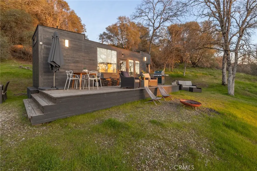 33940 Jennifer Way, Coarsegold, CA — listing photo 1