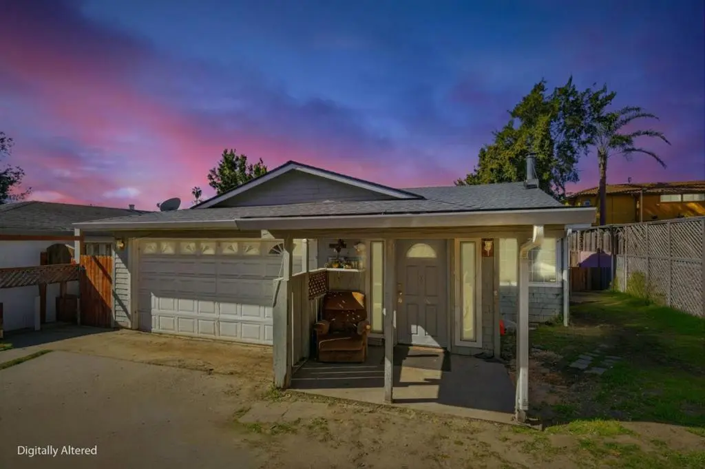 Single Family Residence for sale at 319 Jessie Street, Santa Cruz, CA featuring 3 beds and 2 baths