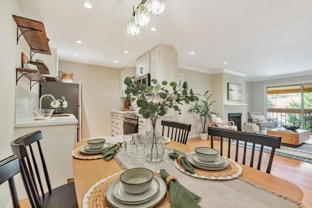 1210 Golden Oaks Lane, Monterey, CA — listing photo 1