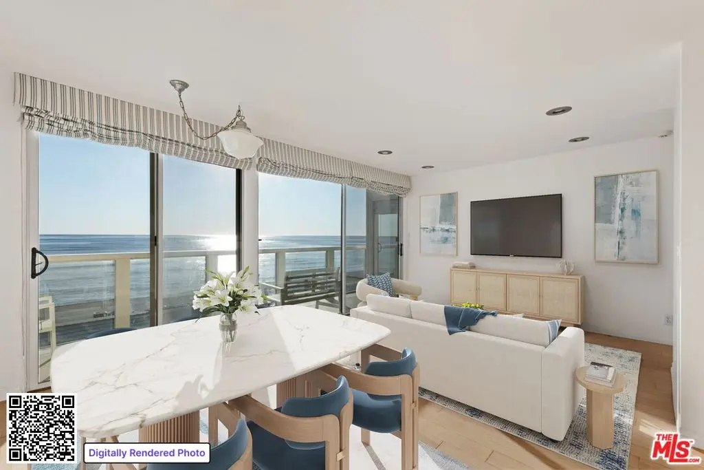 11942 Whitewater Lane, Malibu, CA — listing photo 1