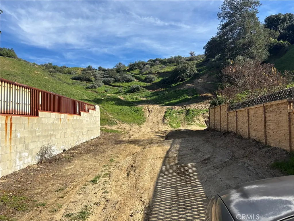 0 Lot #137 Bonita Road, Val Verde, CA — listing photo 1