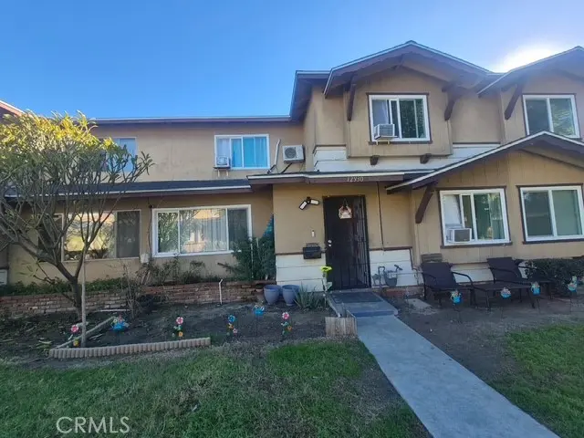 12930 Joshua, Norwalk, CA — listing photo 1
