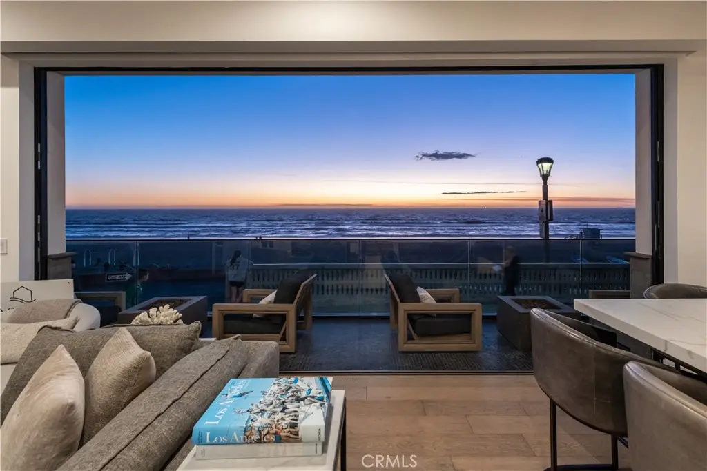 Co Ownership for sale at 2200 The Strand A, Manhattan Beach, CA featuring 2 beds and 2 baths