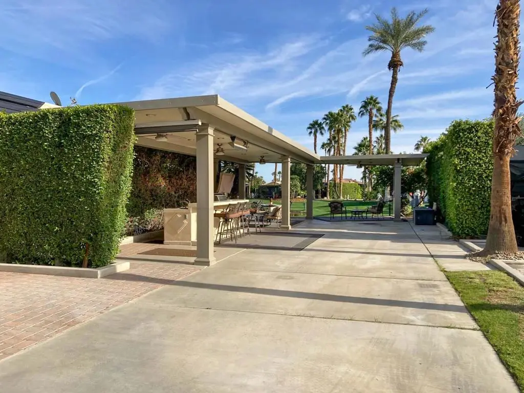 Mobile Home for sale at 80394 Ave 48 217, Indio, CA