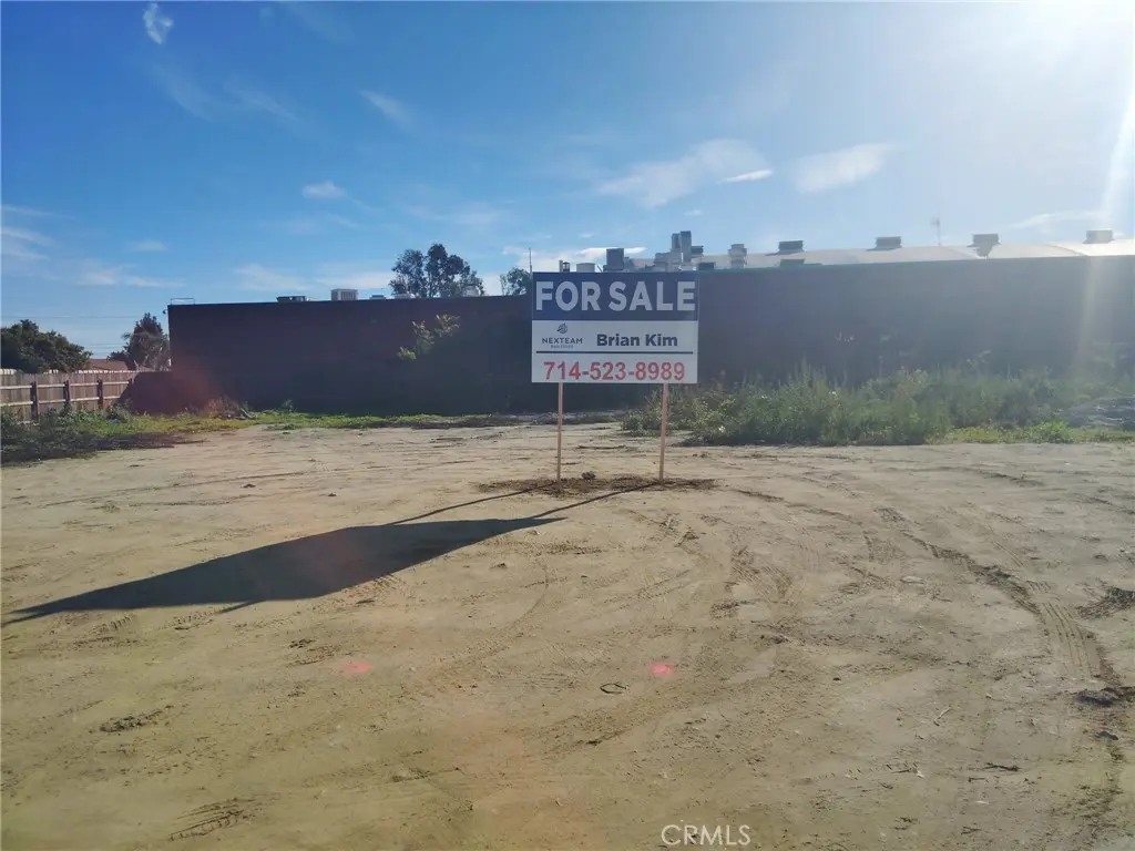 736 E Holt, Ontario, CA — listing photo 1